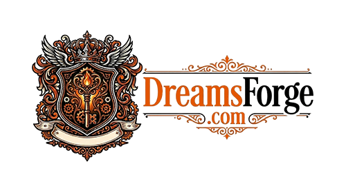 Dreamsforge